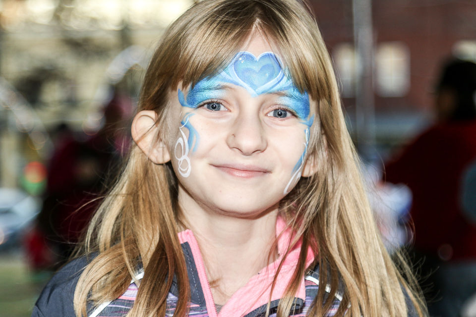 Winter Carnival _ Santa 11-24-19-8610.JPG